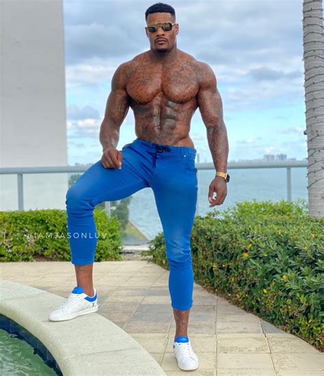 jason luv only fan porn|Latest Jason Luv Pornstar Full Porn videos. Jason Luv Fucked In .